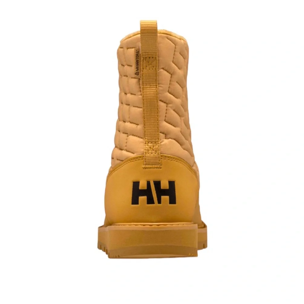 Helly Hansen Women’s Beloved 2.0 Insulated Boots - Picture 5 of 6